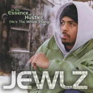 in-the-essence-of-a-hustler-600-590-0.jpg