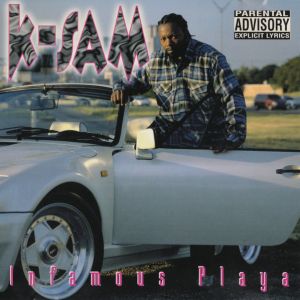 infamous-playa-600-598-0.jpg