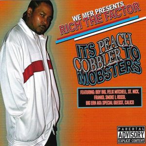its-peach-cobbler-to-mobsters-600-597-0.jpg