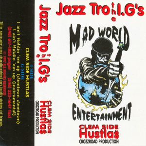 jazz-tro-the-i-gs-600-594-0.jpg