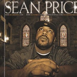 jesus-price-superstar-600-442-2.jpg