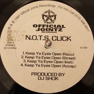 keep-ya-eyes-open-i-pak-steel-551-547-0.jpg
