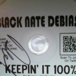 keepin-it-100-600-450-0.jpg