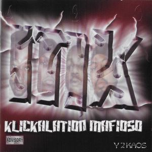 klickalation-mafioso-600-598-0.jpg