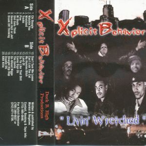 livin-wretched-600-583-0.jpg