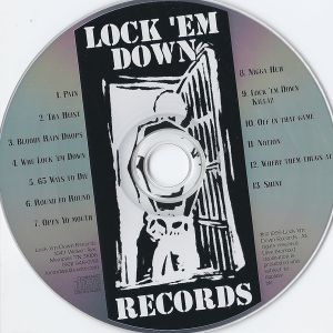 lockem-down-records-compilation-600-600-2.jpg