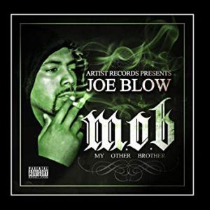 m-o-b-lmy-older-brother-349-355-0.jpg
