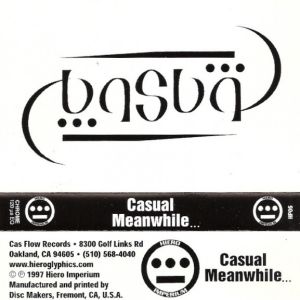 meanwile-577-600-0.jpg