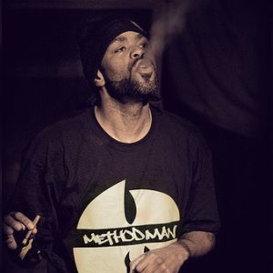 method-man-338-505-7.jpg