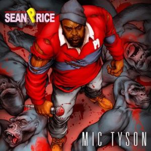 mic-tyson-500-500-0.jpg