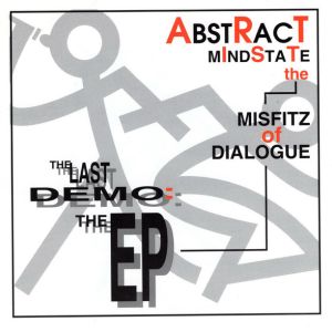 misfitz-of-dialogue-the-last-demo-the-ep-600-589-0.jpg
