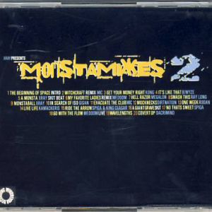 monster-mixes-vol-2-413-371-2.jpg