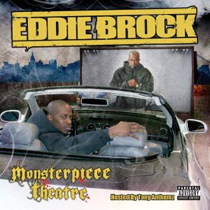 monsterpiece-theatre-600-600-0.jpg