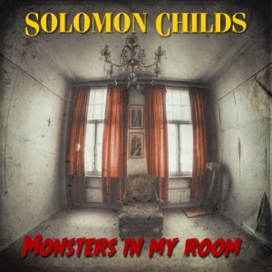 monsters-in-my-room-500-500-0.jpg