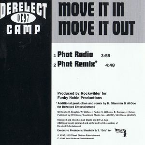 move-it-in-move-it-out-580-600-1.jpg
