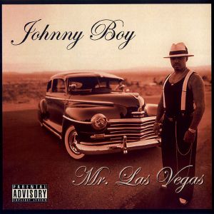 mr-las-vegas-600-600-0.jpg