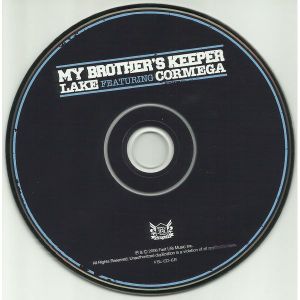 my-brothers-keeper-600-600-1.jpg