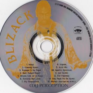 my-perception-600-593-5.jpg