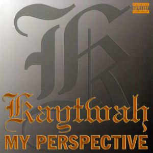 my-perspective-600-601-0.jpg