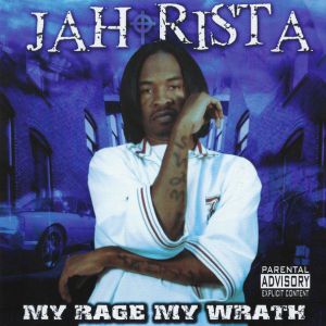 my-rage-my-wrath-600-594-0.jpg