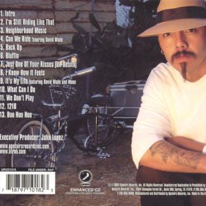 neighborhood-music-600-546-1.jpg