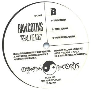 nevertheless-real-heads-512-519-1.jpg