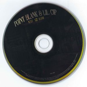 next-2-blow-600-602-3.jpg