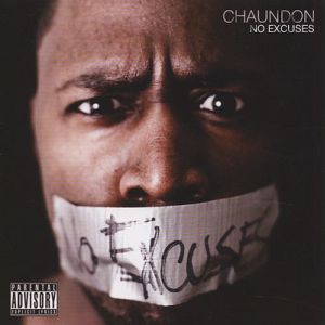 no-excuses-27287-407-400-0.jpg