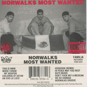 norwalks-most-wanted-24412-600-629-0.jpg