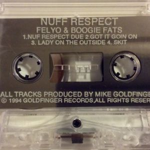 nuff-respect-600-385-2.jpg