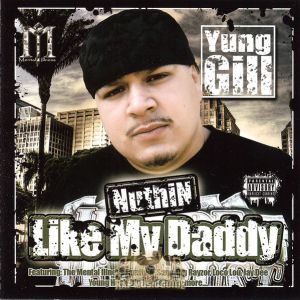 nuthin-like-my-daddy-600-601-0.jpg