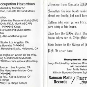 occupation-hazardous-600-297-4.jpg