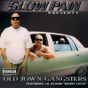 old-town-gangsters-510-501-0.jpg
