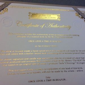 once-upon-a-time-in-shaolin-600-450-2.jpg
