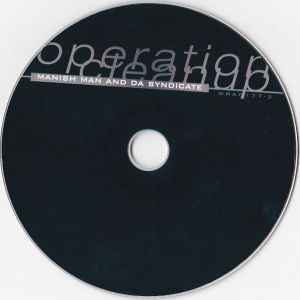 operation-cleanup-600-598-6.jpg
