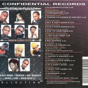 platinum-playaz-collection-495-388-1.jpg