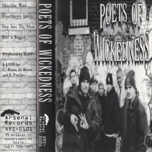poets-of-wickedness-546-537-0.jpg