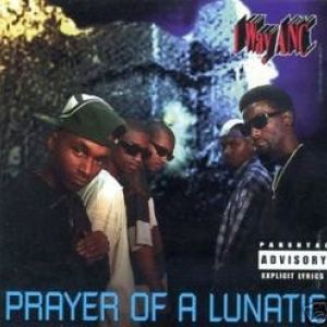 prayer-of-a-lunatic-252-248-0.jpg