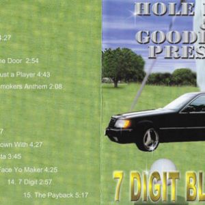 presents-7-digit-blueprints-600-296-1.jpg