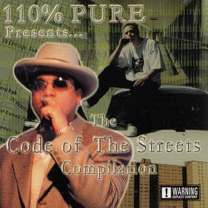 presents-the-code-of-the-streets-compilation-600-601-0.jpg