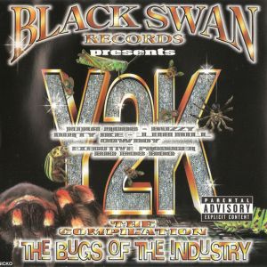 presents-y2k-the-compilation-the-bugs-of-the-industry-600-593-0.jpg