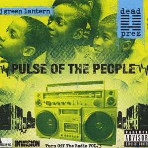 pulse-of-the-people-turn-off-the-radio-vol-3-458-400-0.jpg