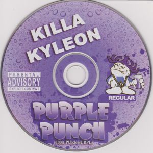 purple-punch-100-pure-purple-590-584-2.jpg