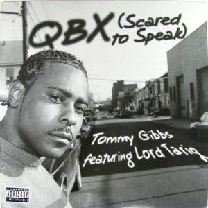 qbx-scared-to-speak-600-597-0.jpg