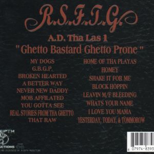 real-stories-from-tha-ghetto-chapter-1-g-b-g-p-600-509-1.jpg