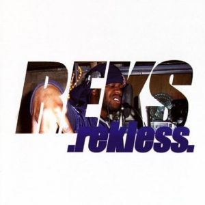 reckless-24999-467-469-0.jpg