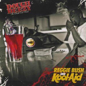 reggie-bush-and-kool-600-600-0.jpg