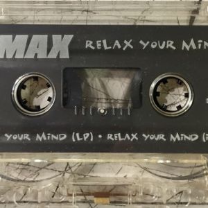 relax-your-mind-600-378-3.jpg