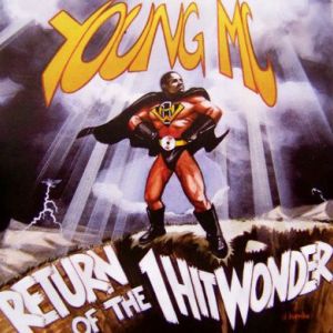 return-of-the-1-hit-wonder-400-389-0.jpg