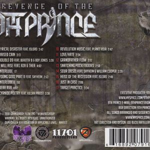 revenge-of-the-9th-prince-470-400-1.jpg
